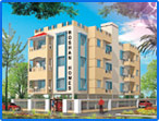 Roshan Homes, Kalarahanga